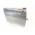 Puerta Delantera Derecha para Chevrolet Captiva (C100, C140)