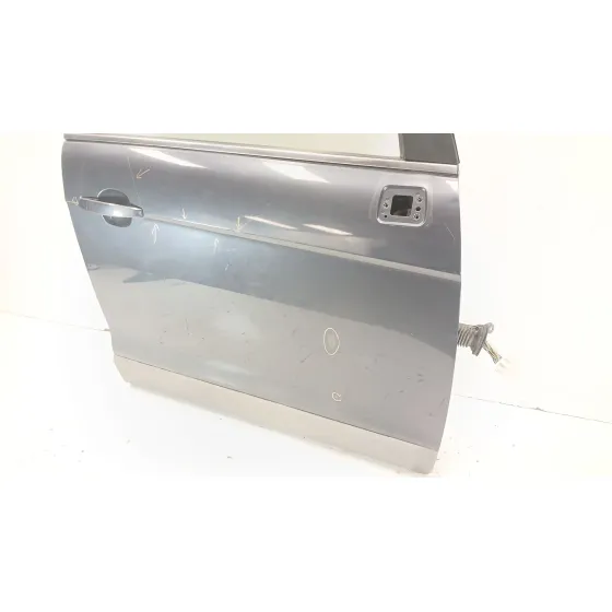 Puerta Delantera Derecha para Chevrolet Captiva (C100, C140)