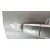 Puerta Delantera Derecha para Chevrolet Captiva (C100, C140)