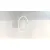 Puerta Delantera Derecha para Chevrolet Captiva (C100, C140)