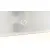 Puerta Delantera Derecha para Chevrolet Captiva (C100, C140)