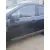 Puerta Delantera Izquierda para Chevrolet Captiva (C100, C140)