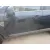 Puerta Delantera Izquierda para Chevrolet Captiva (C100, C140)