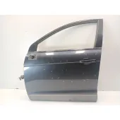 Puerta Delantera Izquierda para Chevrolet Captiva (C100, C140)