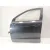 Puerta Delantera Izquierda para Chevrolet Captiva (C100, C140)