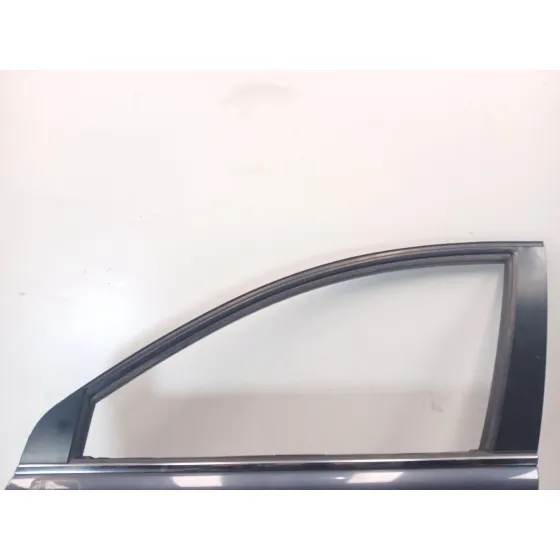 Puerta Delantera Izquierda para Chevrolet Captiva (C100, C140)