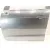 Puerta Delantera Izquierda para Chevrolet Captiva (C100, C140)