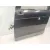 Puerta Delantera Izquierda para Chevrolet Captiva (C100, C140)