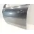 Puerta Delantera Izquierda para Chevrolet Captiva (C100, C140)