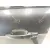 Puerta Delantera Izquierda para Chevrolet Captiva (C100, C140)