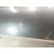 Puerta Delantera Izquierda para Chevrolet Captiva (C100, C140)