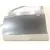 Puerta Delantera Izquierda para Chevrolet Captiva (C100, C140)
