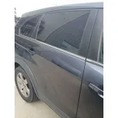 Puerta Trasera Derecha para Chevrolet Captiva (C100, C140)