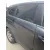 Puerta Trasera Derecha para Chevrolet Captiva (C100, C140)