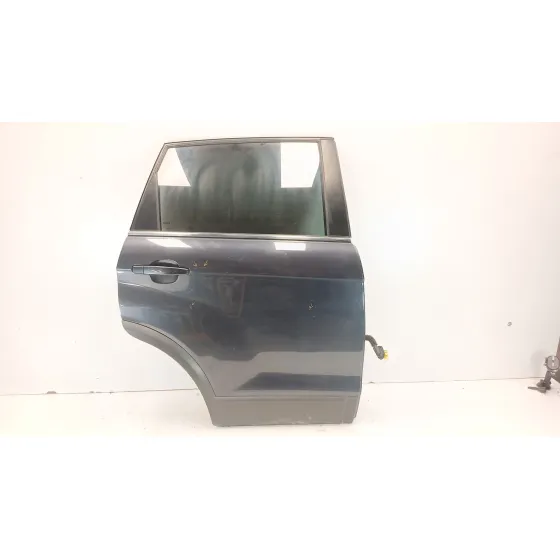 Puerta Trasera Derecha para Chevrolet Captiva (C100, C140)