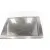 Puerta Trasera Derecha para Chevrolet Captiva (C100, C140)