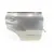 Puerta Trasera Derecha para Chevrolet Captiva (C100, C140)