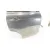 Puerta Trasera Derecha para Chevrolet Captiva (C100, C140)