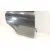 Puerta Trasera Derecha para Chevrolet Captiva (C100, C140)