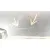 Puerta Trasera Derecha para Chevrolet Captiva (C100, C140)