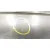Puerta Trasera Derecha para Chevrolet Captiva (C100, C140)