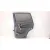Puerta Trasera Derecha para Chevrolet Captiva (C100, C140)