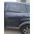 Puerta Trasera Izquierda para Chevrolet Captiva (C100, C140)