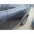 Puerta Trasera Izquierda para Chevrolet Captiva (C100, C140)