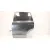 Puerta Trasera Izquierda para Chevrolet Captiva (C100, C140)