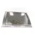 Puerta Trasera Izquierda para Chevrolet Captiva (C100, C140)
