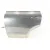 Puerta Trasera Izquierda para Chevrolet Captiva (C100, C140)