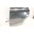Puerta Trasera Izquierda para Chevrolet Captiva (C100, C140)