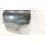 Puerta Trasera Izquierda para Chevrolet Captiva (C100, C140)