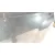 Puerta Trasera Izquierda para Chevrolet Captiva (C100, C140)