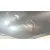 Puerta Trasera Izquierda para Chevrolet Captiva (C100, C140)