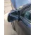 Retrovisor Izquierdo para Chevrolet Captiva (C100, C140)