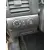 Retrovisor Izquierdo para Chevrolet Captiva (C100, C140)