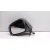 Retrovisor Izquierdo para Chevrolet Captiva (C100, C140)