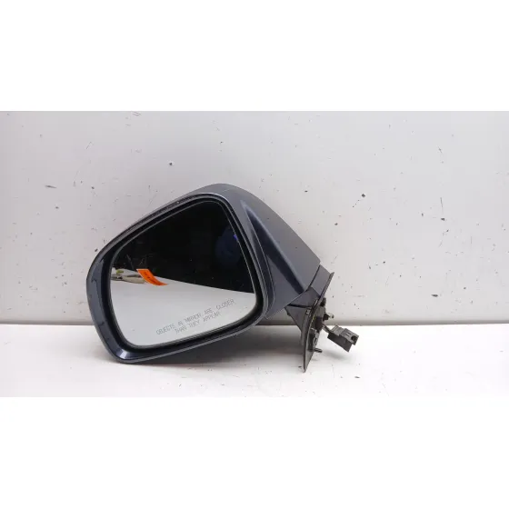 Retrovisor Izquierdo para Chevrolet Captiva (C100, C140)