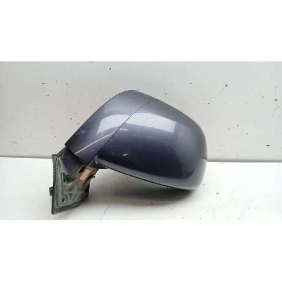 Retrovisor Izquierdo para Chevrolet Captiva (C100, C140)
