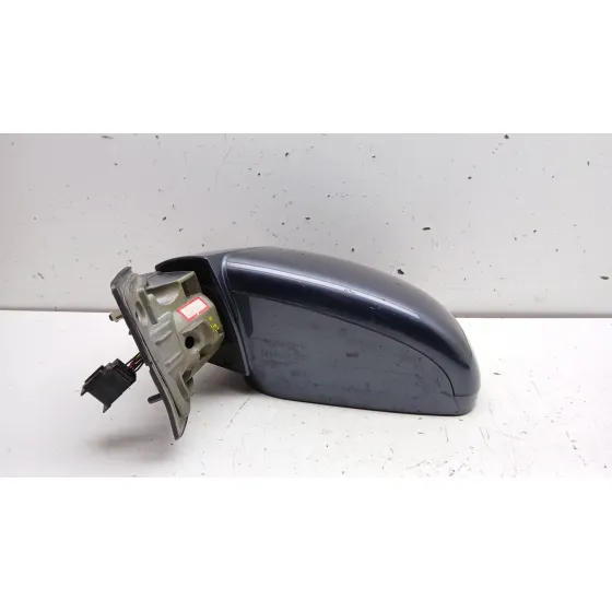 Retrovisor Izquierdo para Chevrolet Captiva (C100, C140)