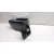 Retrovisor Izquierdo para Chevrolet Captiva (C100, C140)