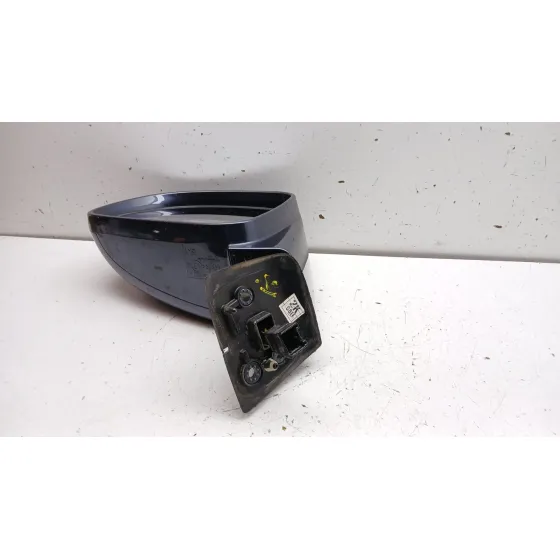 Retrovisor Izquierdo para Chevrolet Captiva (C100, C140)
