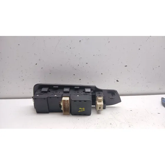 Mando Elevalunas Delantero Izquierdo para Chevrolet Captiva (C100, C140)