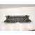 Rejilla Delantera para Land Rover Discovery Iv (L319)