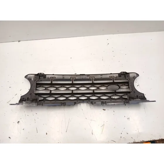 Rejilla Delantera para Land Rover Discovery Iv (L319)