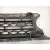 Rejilla Delantera para Land Rover Discovery Iv (L319)