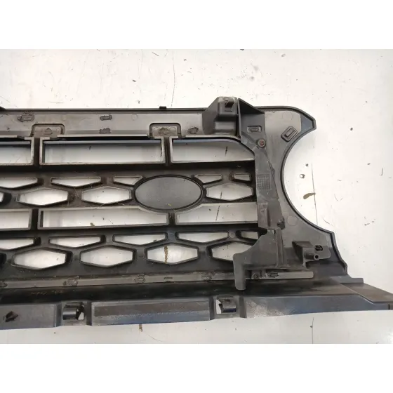 Rejilla Delantera para Land Rover Discovery Iv (L319)
