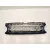 Rejilla Delantera para Land Rover Discovery Iv (L319)