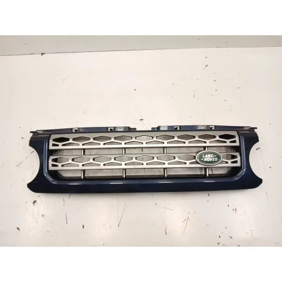 Rejilla Delantera para Land Rover Discovery Iv (L319)
